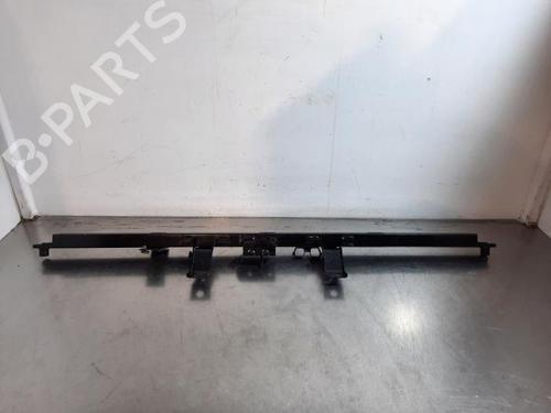 andre-citroen-c3-iv-cc_-cb_-2024-33834924 main image