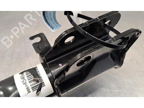 Left front shock absorber CITROËN C3 IV (CC_, CB_) 1.2 PureTech 100 (CCHPV4) | BP33443497M16 - Image 5