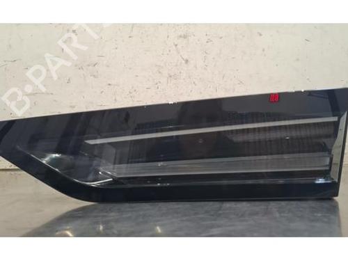 Used Right taillight Right taillight RENAULT SCENIC E-TECH PHASE I EV87 (218 hp) 40284897 40284897