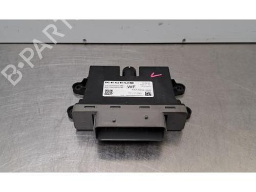 Used Control unit Control unit 37686275 37686275