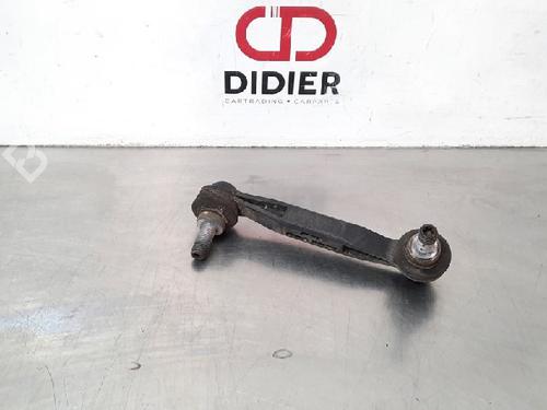 other-bmw-4-coupe-f32-f82-435-i-xdrive-33506785608-6785608-2013-2014-2015-2016-2017-2018-2019-2020-10884655 main image