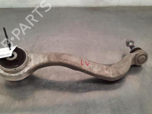 Used Left front suspension arm BMW i3 (I01) s Electric (184 hp) 23616989