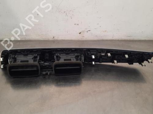 Air vent BMW 2 Coupe (F22, F87) 218 d | BP23631511I21 