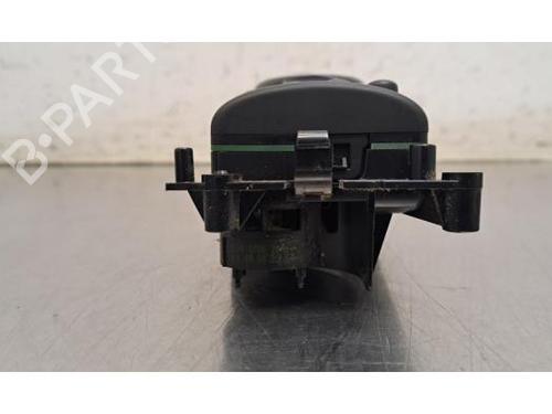 Climate control MINI MINI (R50, R53) Cooper | BP35997428I5 - Image 5
