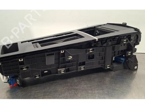 Midtkonsoll OPEL ASTRA L (OV5) 1.2 (FPHNPJ) | BP32660941I22 