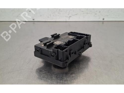 Electronic module SKODA OCTAVIA IV Combi (NX5, PV5) 2.0 TDI RS | BP38157596M83 - Image 3