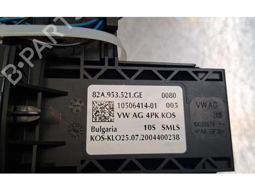 Devioluci AUDI A3 Limousine (8YS, 8YM) 35 TFSI Mild Hybrid | BP38297385I23 - Image 6
