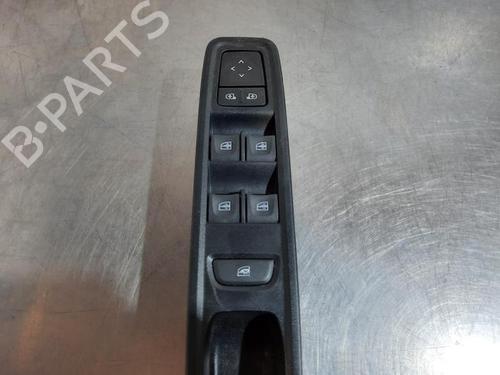 Switch DACIA SANDERO III 1.0 TCe 90 | BP23640139I30 