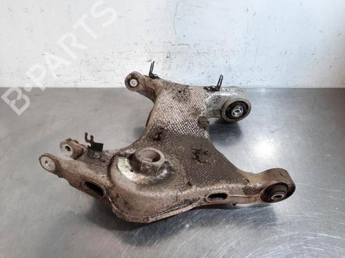 Used Left rear suspension arm LAND ROVER RANGE ROVER EVOQUE (L551) 2.0 D150 (150 hp) 23610840