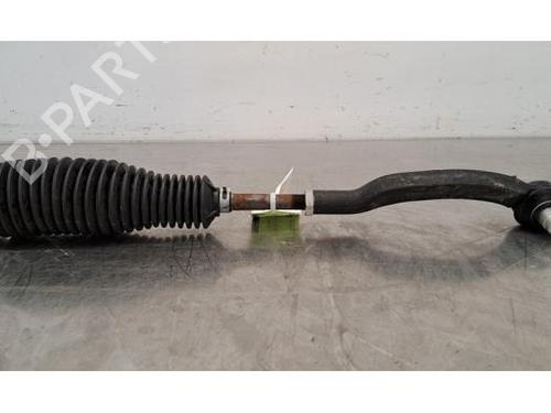 Used Other CITROËN JUMPER II Van e-Jumper (136 hp) 27509177