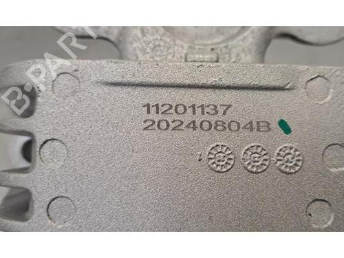 Engine mount MG MG 5 Estate EV | BP38322282M89 - Image 3