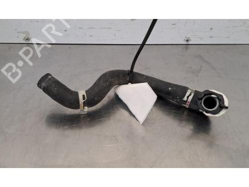 Used Pipe Pipe TOYOTA MIRAI (JPD2_) FCV (JPD20) (182 hp) 33997435 33997435