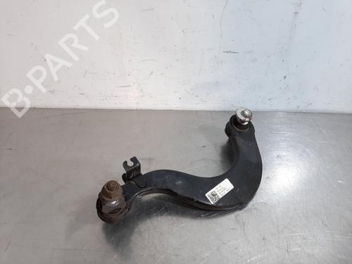 Right rear suspension arm VW GOLF PLUS V (5M1, 521) 1.4 TSI | BP16264884M15 