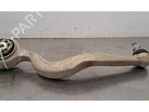 Left front suspension arm MERCEDES-BENZ EQC (N293) EQC 400 4-matic (293.890) | BP29643121M12 