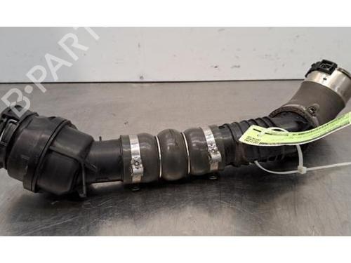 Used Intercooler pipe DACIA DUSTER (HM_) 1.5 dCi 115 4x4 (HMAD) (116 hp) 30381817