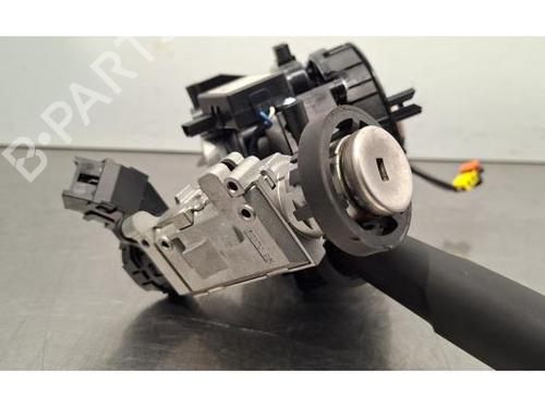 Steering column stalk OPEL MOKKA / MOKKA X (J13) 1.6 CDTI (_76) | BP31698855I23 
