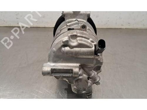 AC compressor AUDI Q5 Sportback (FYT) 45 TFSI Mild Hybrid quattro | BP32664988M34