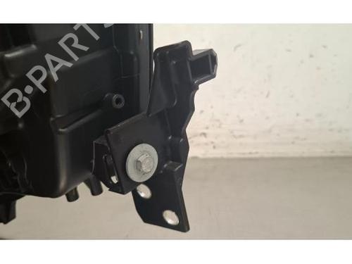 Left headlight MITSUBISHI ASX (VSX_, VSE_) 1.6 HYBRID (VSEH6) | BP40614677C28 - Image 5