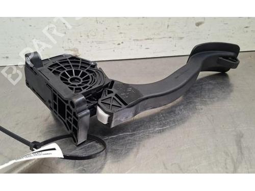 Pedal OPEL COMBO Box Body/MPV (K9) 1.5 D | BP39154558I4 - Image 2