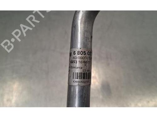 AC pipe BMW 3 Touring (G21, G81) 318 d Mild-Hybrid | BP39909513M126 - Image 5