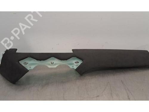 Used Other DS DS 3 / DS 3 CROSSBACK (UR_, UC_, UJ_) 1.5 BlueHDi 130 (UCYHZR) (130 hp) 30194971