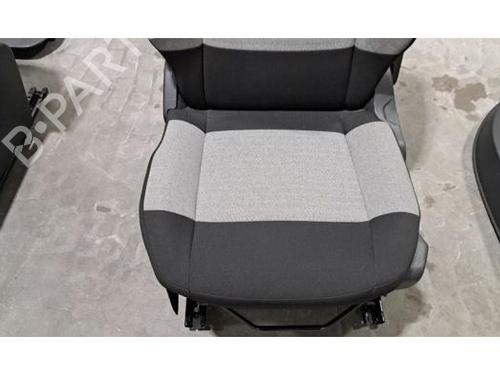 Setesett CITROËN E-MEHARI Electric | BP34105146C78  - Image 6