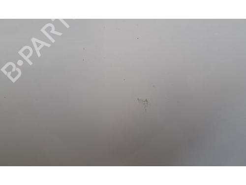 Left front door RENAULT MEGANE E-TECH SUV EV60 (BNJ1) | BP40483864C2 - Image 4