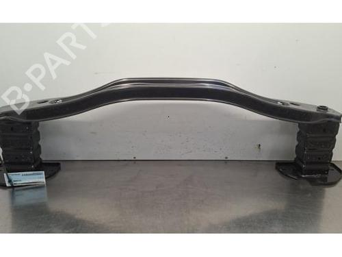 Used Rear bumper reinforcement Rear bumper reinforcement ALFA ROMEO TONALE (965_) 1.5 Mild Hybrid (160 hp) 35772870 35772870