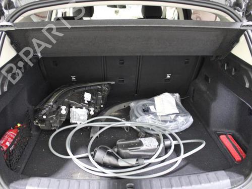Other BMW X1 (U11) xDrive 25 e Plug-in-Hybrid | BP33918210O1  - Image 23