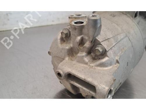 AC compressor BMW XM (G09) XM All-wheel Drive | BP33744007M34 - Image 4