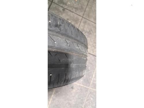 Fælk RENAULT TWINGO III (BCM_, BCA_) 1.0 SCe 65 (BCMJ) | BP32284339C45