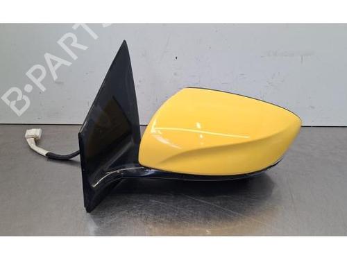 left-mirror-mg-mg-zs-suv-zs32-2024-28490900 main image