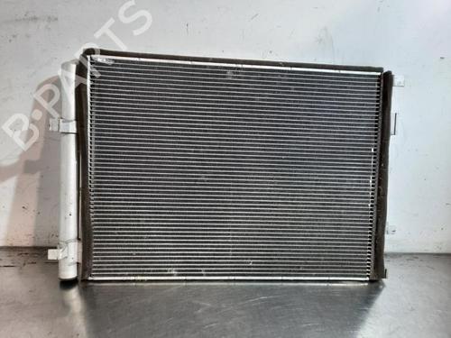 AC radiator KIA STONIC (YB) 1.0 T-GDi | BP37862178M32 - Image 3