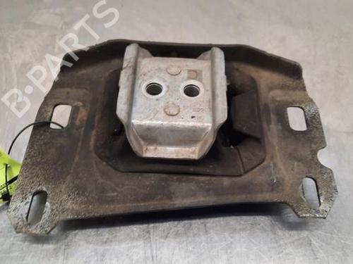 Used Gearbox mount Gearbox mount PEUGEOT 208 II (UB_, UP_, UW_, UJ_) 1.2 PureTech 130 (131 hp) 34198708 34198708
