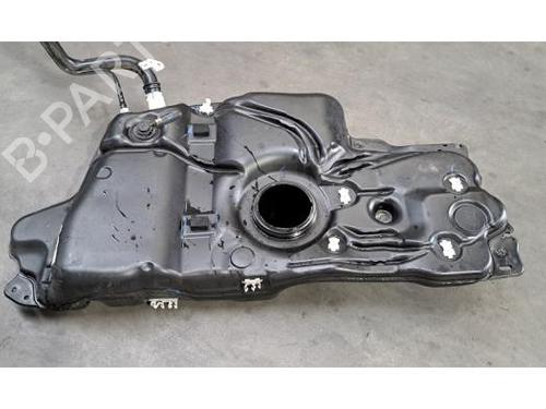 Fuel tank PEUGEOT 5008 II (MC_, MJ_, MR_, M4_) 1.5 BlueHDi 130 (MCYHZJ, MCYHZR, MCYHZX) | BP29468304C62 