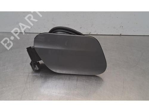 Used Fuel flap Fuel flap 37285057 37285057