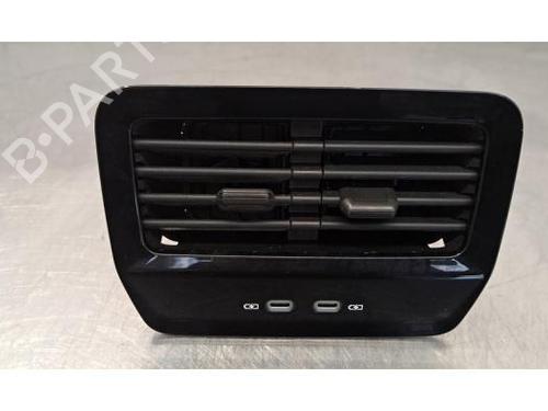 Luftventilen Luftventilen VW ID.4 (E21) Performance (204 hp) 33561158 33561158