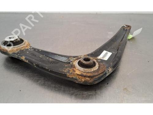 Left front suspension arm PEUGEOT EXPERT Van (V_) 2.0 BlueHDi 145 | BP26875788M12 