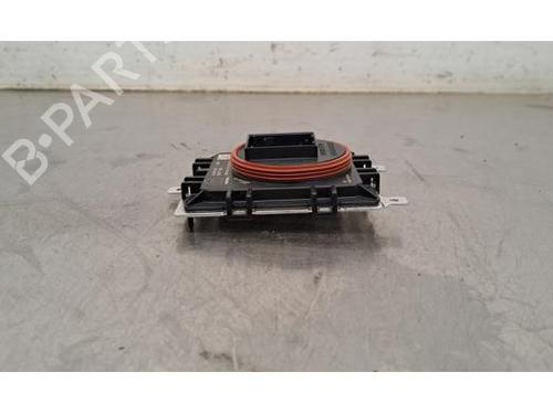 Used Electronic module PEUGEOT 308 III (FB_, FH_, FP_, F3_, FM_) PureTech 130 (FPHNSL, FPHNST) (131 hp) 27509023