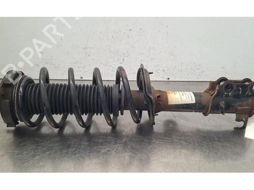 right-front-shock-absorber-mg-mg-zs-suv-azs1-2017-40026020 main image