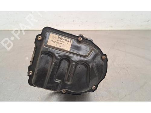 Styring servopumpe RENAULT MASTER III Van (FV) 2.3 dCi 135 FWD (FV0N, FV08, FV06, FV00, FV1S) | BP28081834M99 