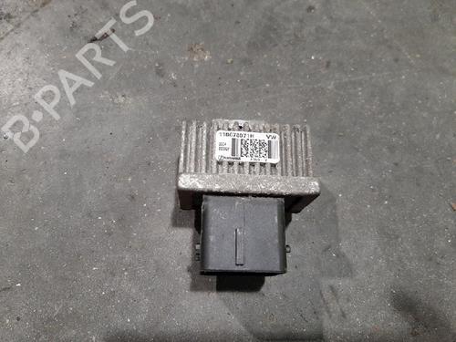 Andre RENAULT MASTER III Van (FV) 2.3 dCi 125 FWD (FV0C, FV0D, FV0G, FV0H, FV0J, FV0K) (125 hp) 15017008