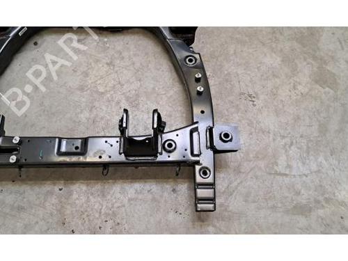 Subframe MG MG 5 Estate EV | BP36508645M9 - Image 5