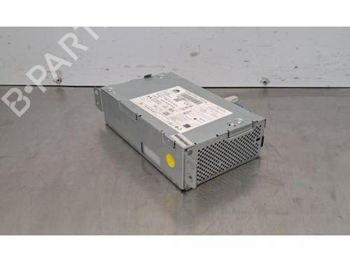 Electronic module PEUGEOT 408 II (FP_, F3_, FM_) Hybrid 180 (F3DGXT) | BP33753312M83 - Image 4