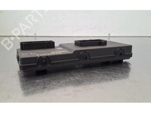 Electronic module AUDI Q4 E-TRON SUV (F4B) 35 | BP34117924M83  - Image 5