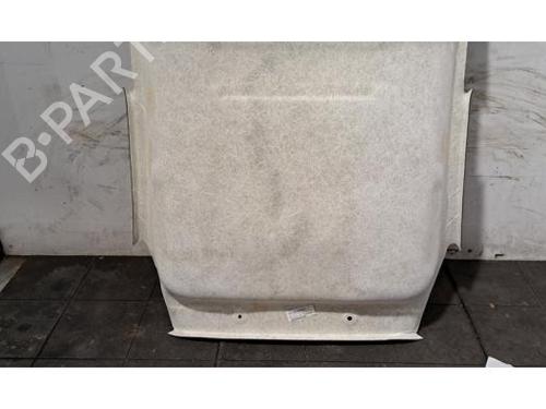 Interiør taket OPEL MOKKA 1.2 (76) | BP31076481I12 