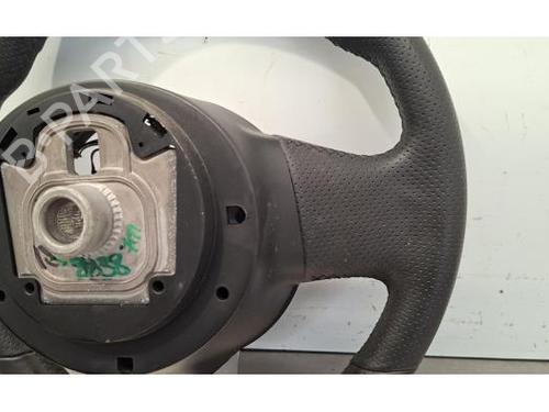 Steering wheel ABARTH 500C / 595C / 695C 1.4 (312.AXD1A) | BP32284502C49
