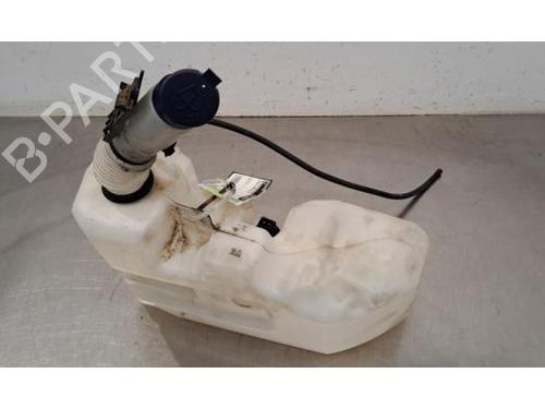 Sprinklertank CITROËN JUMPER II Van 2.2 BlueHDi 140 | BP30092136C113