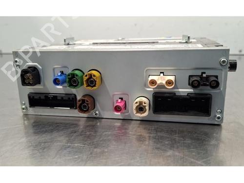 Electronic module LAND ROVER DEFENDER Station Wagon (L663) P300 Si4 4x4 | BP32150311M83 