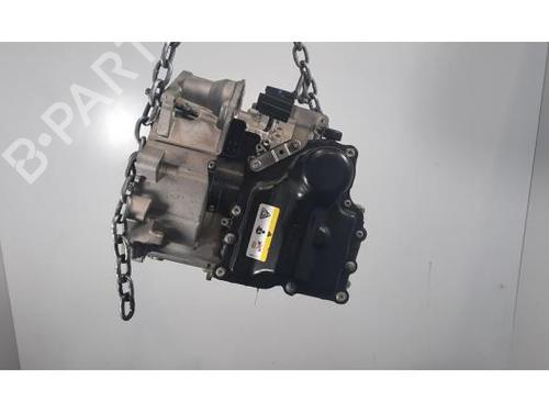 Gearkasse AUDI A3 Limousine (8YS, 8YM) 30 TDI | BP29621239M3 